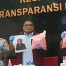 Polri: Tersangka Sempat Konsumsi Sabu Sebelum Kecelakaan di Tol Sumatera