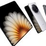 Oppo Find N6 Siap Debut sebagai Ponsel Lipat Pertama dengan Snapdragon 8 Elite Gen 5, Disusul X9 Ultra dan X9s