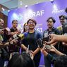 Kementerian Ekraf Bawa 6 Film dan IP Animasi Hasil Bootcamp AKTIF ke ATF 2025
