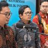 Ini Isu yang Dititip Publik untuk Reformasi Polri
