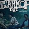 Penampilan Perdana Desta sebagai Dono di Poster "Warkop DKI Reborn" Jadi Sorotan Warganet