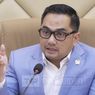 Komisi II Desak Pemerintah Pastikan Jumlah ASN yang Pindah ke IKN pada 2028