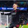 Bayer Leverkusen Permalukan Manchester City 2-0 di Stadion Etihad