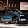 Chery TIGGO 8 Sabet Penghargaan Carwow "Car of the Year" dan "Hybrid Hero" dalam Waktu Singkat