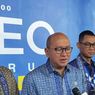 Rosan soal Merger GoTo–Grab: Sinyalnya Positif