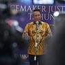 Pelayanan Hukum 2025 Makin Responsif, Pemerintah Perkuat Akses Keadilan