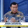 Nurdin Tampubolon Beberkan Perjuangan NTV Jadi Pelopor TV Digital Terestrial di Indonesia