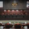 MK Tolak Usulan Pembatasan Masa Jabatan Pengurus Parpol Maksimal 2 Periode