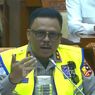 Korlantas Prediksi Puncak Arus Mudik Nataru: 20 dan 24 Desember