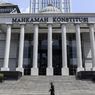 MK: Rakyat Bisa Protes ke Partai Politik Jika Anggota DPR Tak Layak