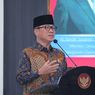 12 Rencana Aksi Bangun Desa Dinilai Cerminkan Seluruh Target SDGs