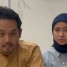 Anita dan Alvin Muncul ke Publik, Sampaikan Permintaan Maaf Buntut Kasus Tumbler Hilang