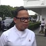 Prabowo Panggil Menteri ke Istana, Bima Arya Hingga Purbaya