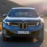 BMW iX3 Pamerkan Kecepatan Pengisian Daya dalam Uji Coba Nyata