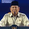 Prabowo Minta Maaf Baru Bisa Perbaiki 16 Ribu Sekolah, Bertekad Lipatgandakan Tahun Depan