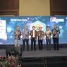 Pertamina dan Telkom Sabet IQSA Awards 2025
