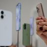 Apple Diprediksi Akhiri Dominasi 14 Tahun Samsung di Pasar Ponsel Global pada 2025