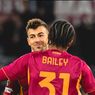 AS Roma Kalahkan Midtjylland dengan Skor 2-1 di Liga Europa