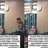VIDEO: Kuasa hukum PT Grand Nirwana Indah Terkena Serangan Jantung saat Rapat Komisi I DPRD Kota Tangerang