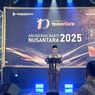 Abdul Mu’ti Tekankan Peran Media di Pendidikan pada HUT ke-10 Nusantara TV