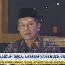 Menkop Ferry Juliantono: Kita Akui Nusantara TV Maju dengan Pesat