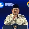 Prabowo Tegaskan Pemerintah Bergerak Cepat Sejak Awal Bencana Melanda