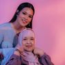 Innalillahi, Ibunda Raisa Meninggal Dunia di RS Dharmais