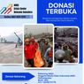 AMSI Mendesak Pemerintah Bergerak Cepat Tangani Korban Bencana Banjir Besar Sumatera
