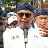 Kick Off HPN 2026 di Banten, PWI Ajak Negara Hadir Jaga Kesehatan Ekosistem Media