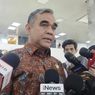 Ketua MPR: Penanganan Bencana Di Sejumlah Wilayah Sumatera Sudah Berjalan Baik