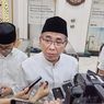 Ketum PBNU Sambut Seruan Islah Para Kiai Sepuh
