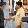 Hoaks! Prabowo Minta Kejagung Usut Kekayaan Sri Mulyani