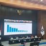 Jelang Nataru, Menkes Ungkap Siapkan 2.701 Pos Pelayanan Kesehatan di 31 Provinsi yang Banyak Pergerakan