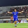 Thom Haye Curhat, Keluarganya Diancam Dibunuh Usai Bantu Persib Menang Lawan Persija