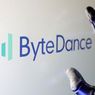 ByteDance Luncurkan Asisten Suara AI untuk Ponsel Pintar di China