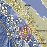 Gempa M5,0 Guncang Nias Selatan, BMKG Pastikan Tak Berpotensi Tsunami