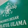 Rapat Pleno PBNU 9 Desember Agendakan Pembahasan Pj Ketua Umum