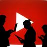 YouTube Siap Patuhi Larangan Akun Media Sosial untuk Remaja di Australia