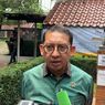 Indonesia Siapkan Patung Chairil Anwar untuk Disumbangkan ke Rusia sebagai Diplomasi Budaya