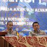 RS Polri Pastikan Kerangka di Bogor adalah Jasad Alvaro Kiano