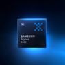 Samsung Goda Kehadiran Chipset Exynos Baru untuk Galaxy S26