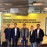 Maybank Indonesia Percepat Transformasi Digital dengan Filosofi 5S