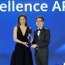 Bangga! dr. Richard Lee Raih Penghargaan Prestige Excellence APAC Award