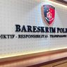 Polri Diminta Profesional di Kasus Penipuan dengan Korban Investor Singapura