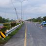 Ruas Tol Medan–Kualanamu–Tebing Tinggi Kini Bisa Dilintasi melalui Skema Contraflow