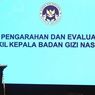 Lansia, Pemulung, dan Anak Jalanan Masuk Daftar Penerima Program MBG
