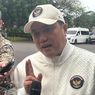 Erick Thohir Bantah Tuduhan Tak Berempati, Tegaskan Bantuan Alat Olahraga Dikirim Pascabencana