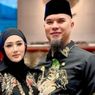 Mulan Jameela dan Ahmad Dhani Putuskan Punya Bayi Lagi