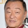 Cary-Hiroyuki Tagawa, Aktor ‘Mortal Kombat’ dan ‘The Last Emperor’, Meninggal Dunia di Usia 75 Tahun