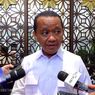 Bahlil Lahadalia Tegaskan Evaluasi dan Sanksi Tegas Untuk Tambang di Aceh, Sumut, dan Sumbar
